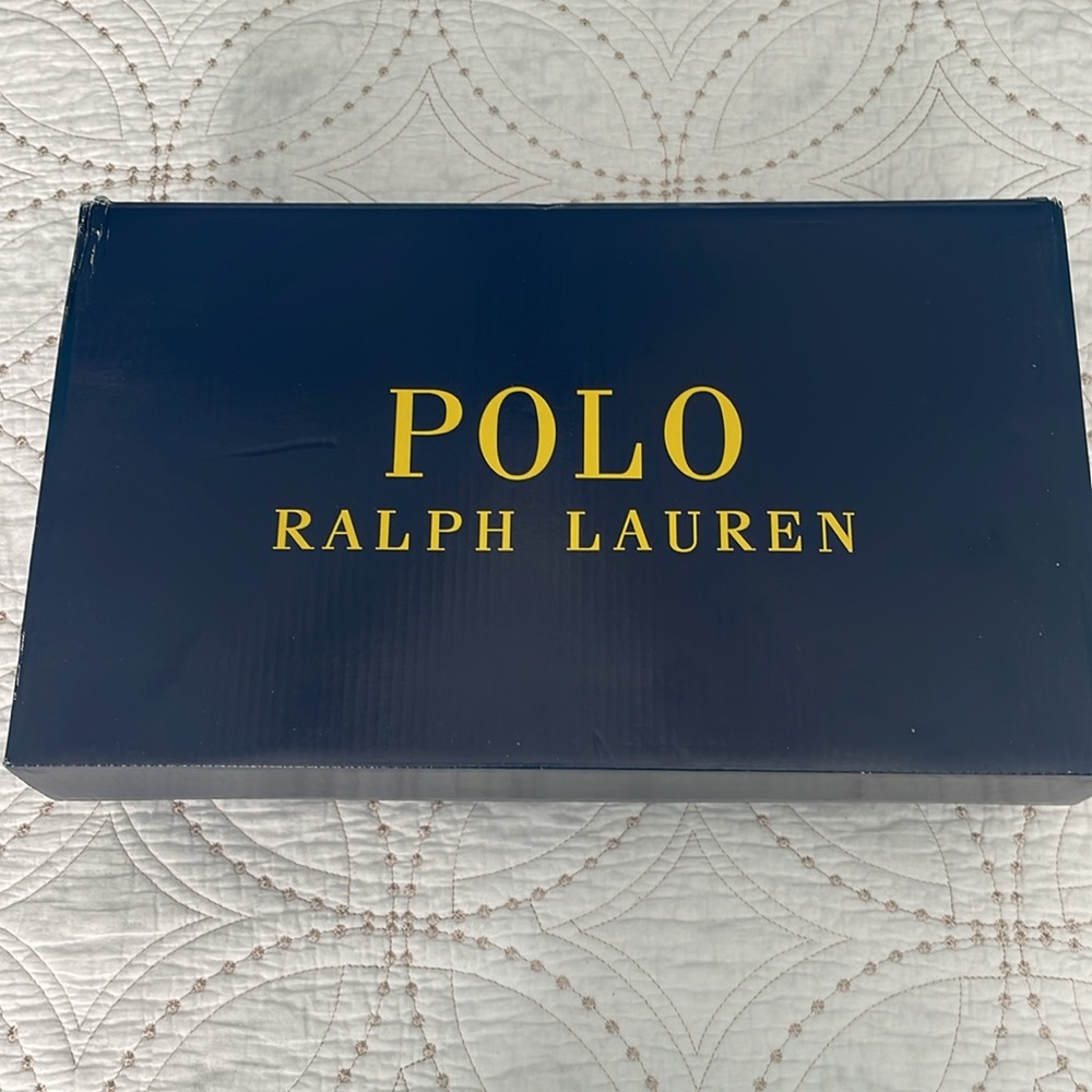 Polo Ralph Lauren - Picture 4 of 5